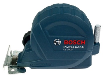 КОМПАС KS 3000 + FSN SA ДЛЯ ЛОБЗИЛОВ GST BOSCH