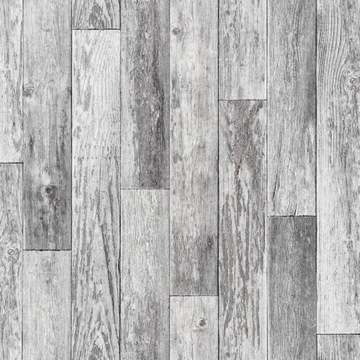 WYKŁADZINA PCV MAXIMA - LENTEX 150cm LINOLEUM 1,5m
