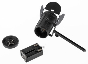 Lampka do kamery cyfrowej 6V TANIO!