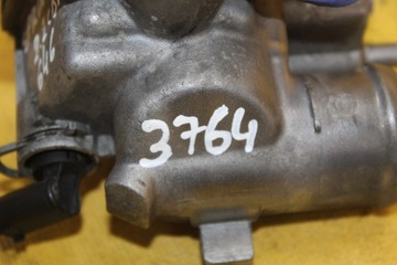 КОРПУС ТЕРМОСТАТА SPRINTER 906 2.2 CDI