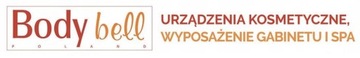 5w1 Lipolaser Liposukcja RF Vacum dostawa i szkol.