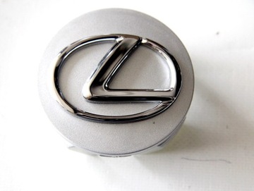 DEKLE DEKIELKI LEXUS