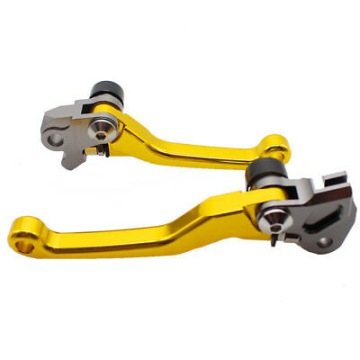 Ручки дверные Suzuki RM 85 2005-15 Комплект