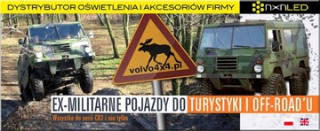 СВЕТОДИОДНЫЙ ПЕРЕДНИЙ БОКОВОЙ ФОНАРЬ ЗАДНЕГО ГОДА 18ВТ CREE ATV UTV