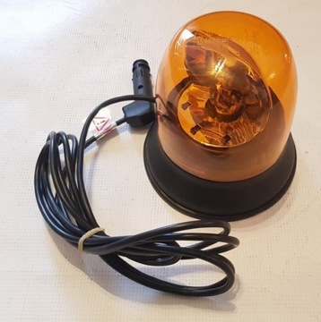 СИГНАЛЬНАЯ ЛАМПА ПЕТУХ BRITAX С ЛАМПОЧКОЙ 24В ​​ОРИГИНАЛ