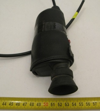 JONNESWAY Endoskop 6 x 915mm