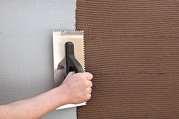 Имитация доски ГИБКАЯ ДОСКА Образцы 2 шт.