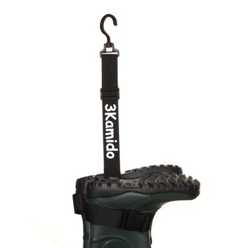 СТАНДАРТНЫЕ ВЕЙДСЫ SB01 PLAVITEX HD 43 ЧЕРНЫЕ