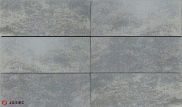 Блок забора Roma Horizon BH20 Joniec