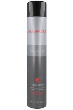 ALLWAVES LAKIER 750ml