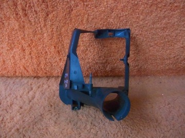 CADILLAC CTS-V DRŽÁKY HALOGEN PRAVÉ MŘÍŽKA