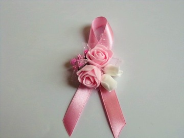 К 15 А* Котыльон ручной букет на свадьбу, выпускной