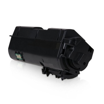 Toner Triumph Adler/UTAX P4020 P4025 MFP PK1012