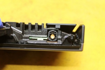 ДИСПЛЕЙ НАВИГАЦИИ MMI A6 C7