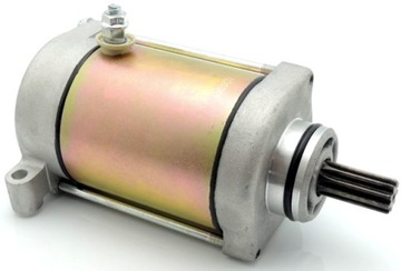 Rozrusznik CF MOTO 500