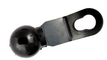 держатель телефона для зарядного устройства для мотоцикла