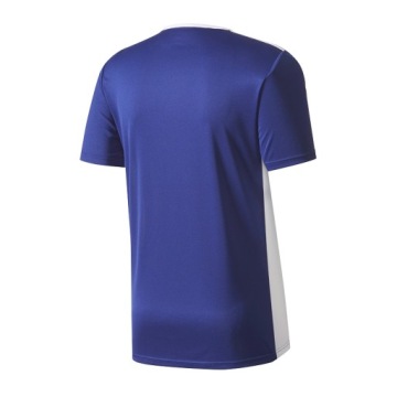 ADIDAS МУЖСКАЯ СПОРТИВНАЯ ФУТБОЛКА ФУТБОЛКА ENTRADA -XL