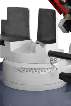 ЛЕНТОЧНАЯ ПИЛА METCOR BS170G НАБОР METCOR BS170G XXL