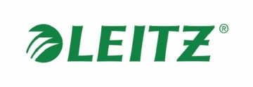 Офис Leitz черный