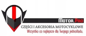 DYNAMICZNE KIERUNKOWSKAZY ŚWIATŁA DRL + STOP