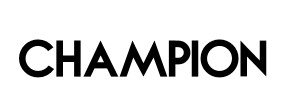 СПОРТИВНЫЕ ОЧКИ CHAMPION - ПРОТИВОТУМАННЫЕ