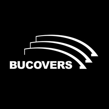 Крыши-джакузи, СПА-ванны, производитель Bucovers
