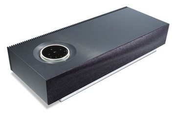 Naim Muso 2 | system audio typu all-in-one