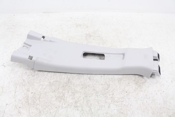 PLASTIK OSŁONA SŁUPKA LEWA SUBARU FORESTER IV 2018