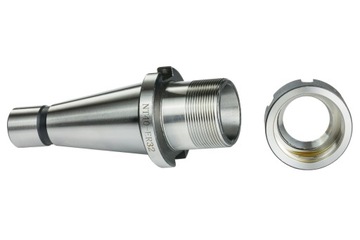 ЦАНГОВЫЙ ДЕРЖАТЕЛЬ ДЛЯ NT40 ЦАНГОЛЬНЫЙ ДЕРЖАТЕЛЬ ER32