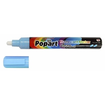 Настольная доска А4 - темное дерево.