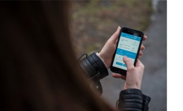 Беспроводная сигнализация LAMAX Shield PLUS