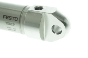 Актуатор НЕРЖАВЕЮЩАЯ СТАЛЬ FESTO CRDSNU-32-80 32Х80