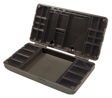 Korda Organizer na Akcesoria Tacklesafe