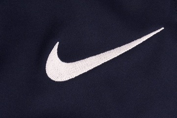 Nike Spodnie Męskie Sportowe Dry Park 20 roz. L