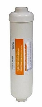 RO7 HYDRO SLIM ФИЛЬТР ОБРАТНОГО ОСМОСА НЕБОЛЬШИЕ РАЗМЕРЫ