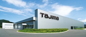 Японская пила Kataba Tajima JPR265D