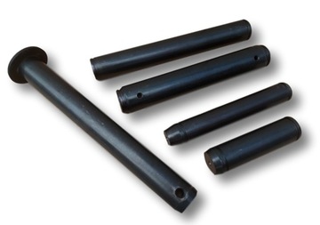 ТЕЛЕСКОПИЧЕСКИЙ ПОГРУЗЧИК MANITOU fi 50x128