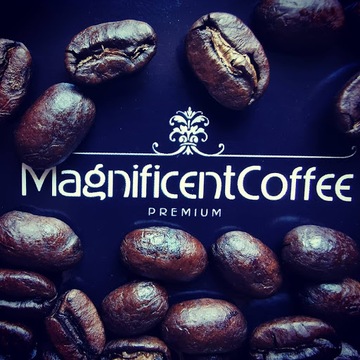 Чай черный листовой Golden Monkey ОТЛИЧНЫЙ