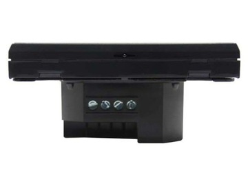 КОНТРОЛЛЕР КОМНАТНОЙ ТЕМПЕРАТУРЫ WIFI ТЕРМОСТАТ 230 В