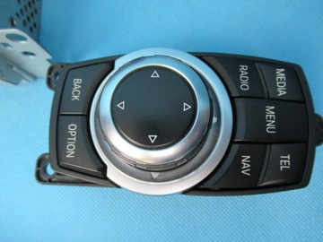 BMW 3 F30 GSP НАВИГАЦИЯ В КОМПЛЕКТЕ