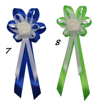 КОТИЛИОНЫ ДЛЯ РОДИТЕЛЕЙ СВИДЕТЕЛЕЙ СВАДЕБНЫХ БУЛАВ