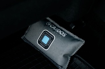 K2 CARDOS поглотитель влаги и осушитель