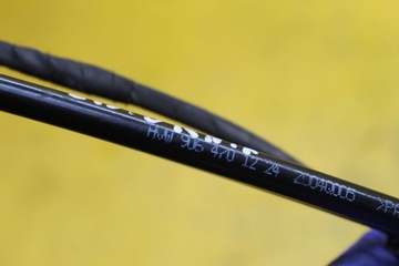 ТОПЛИВОПРОВОД VW CRAFTER 2.5 TDI 9064701224