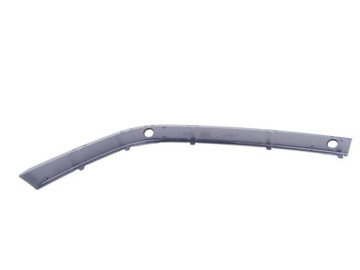 BMW OE 51117043457 LIŠTA NÁRAZNÍKU