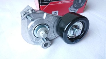 НАТЯЖИТЕЛЬ КЛИНОВОГО РЕМНЯ OPEL ZAFIRA B 1.6 1.8