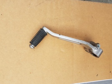 KAWASAKI Z1000SX 11-16 РЫЧАГ ПЕРЕКЛЮЧЕНИЯ ПЕРЕДАЧ