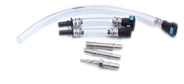 МАСЛЯНАЯ МАСЛЯНАЯ ЖИДКОСТЬ ВСАСЫВАЕТ SPRINTER 1.5L PSA