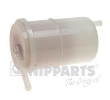 NIPPARTS FILTR PALIVA NISSAN PRIME 1.6 90-96