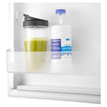 Блендер Nutri Smoothie Sencor, 2 чашки, 1000 Вт, цвета