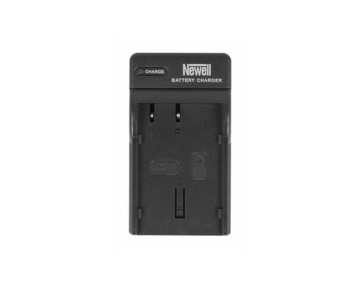 Зарядное устройство Newell DC-USB для аккумуляторов БЛН-1